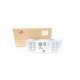 schem 3452-122-vt technology