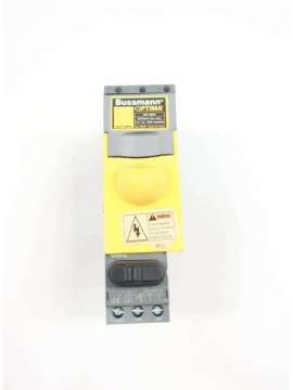 opm-1038rsw-cooper bussmann
