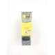 opm-1038rsw-cooper bussmann