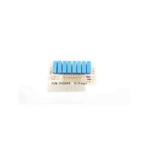 10C244 NA USED