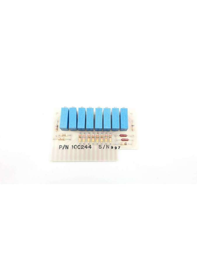 10c244-na