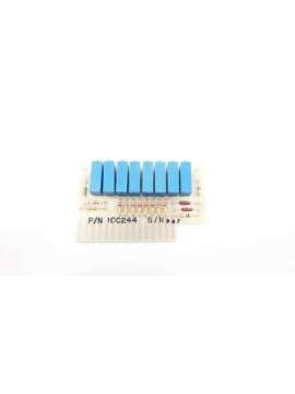 10c244-na
