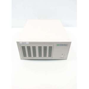 ech(pci)be-f7a-contec