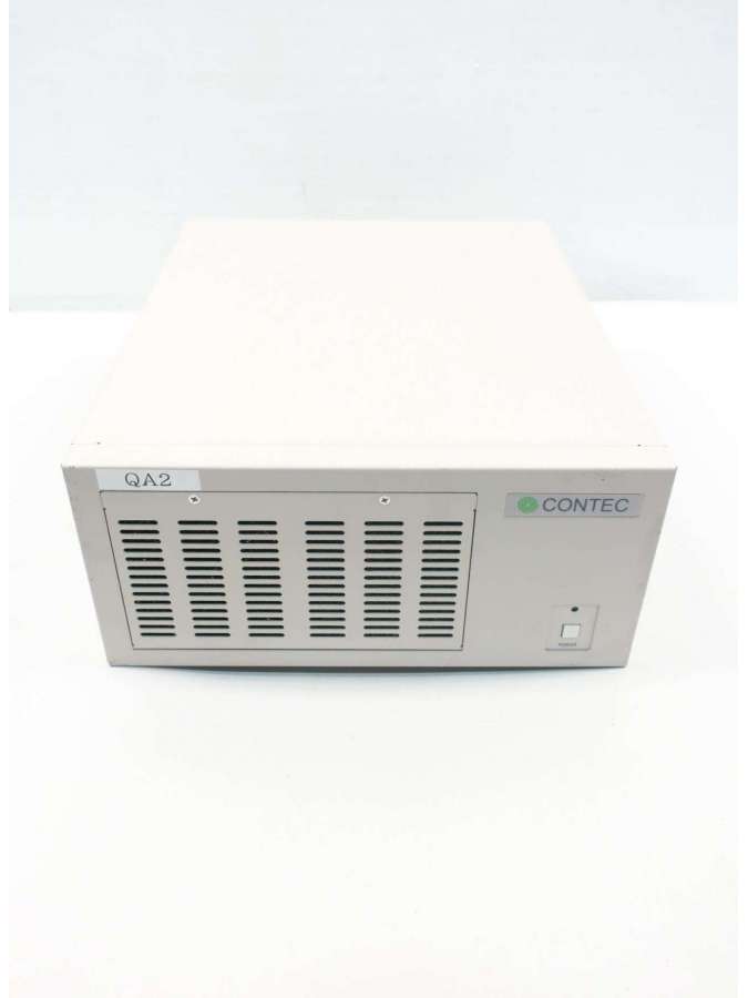 ech(pci)be-f7a-contec