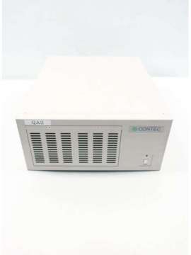 ech(pci)be-f7a-contec