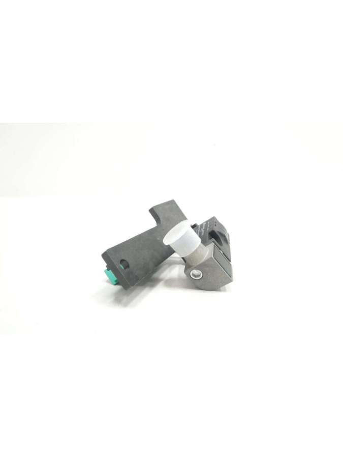 nbn2-f581-100s4-e8-v1-pepperl+fuchs