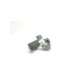 nbn2-f581-100s4-e8-v1-pepperl+fuchs