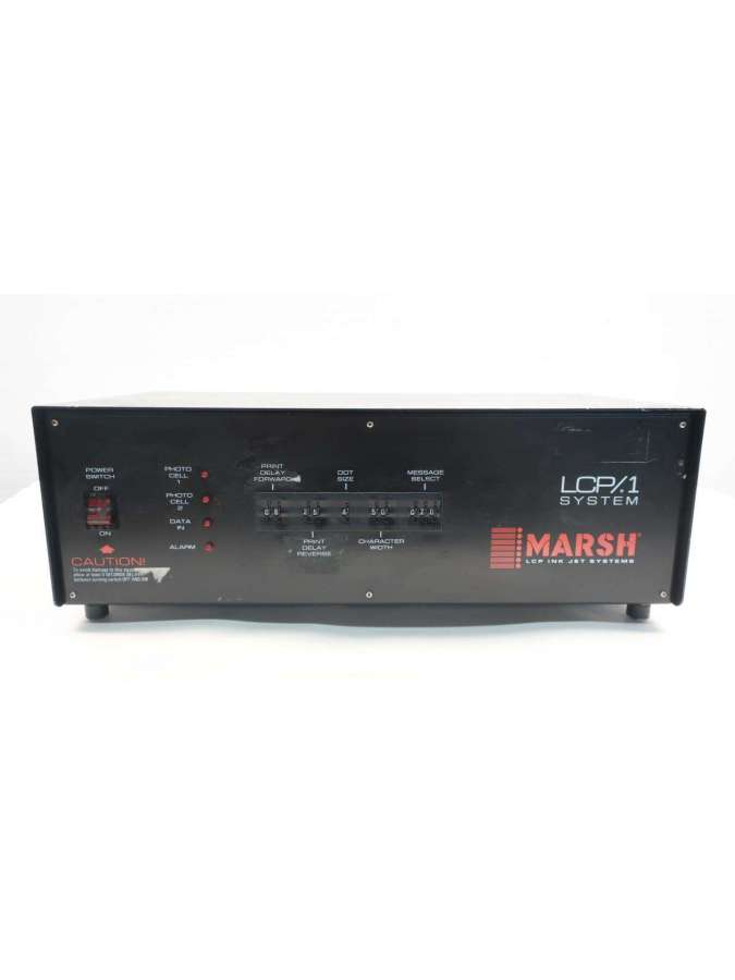 lcp/1-marsh