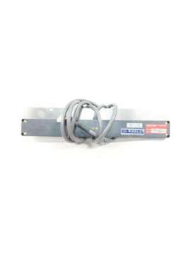 smr-2352h2-t-macome corp