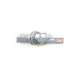 smr-2352h2-t-macome corp