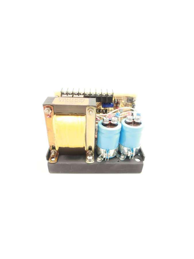 001-0191-000-rtp