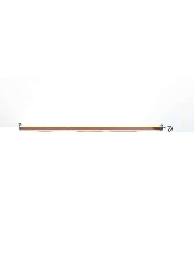 ms46sr-14-1130-q1-r-nc-fp-ha1-sti