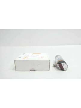 pn5003 pn-025-rbr14-hfpkg/us/v-ifm efector