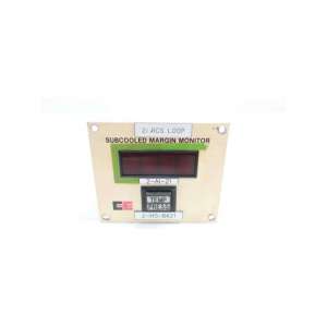 Et-00000-411-606-1 CE Utilisé