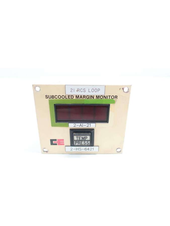 e-00000-411-606-1-ce