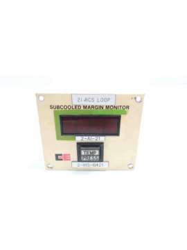 e-00000-411-606-1-ce