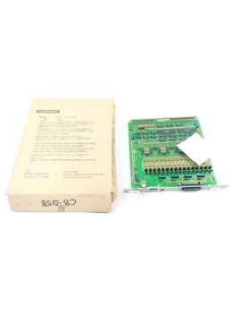 2z2b0496-2 sr50dn2-g9 2n2b7136-ana01-toshiba