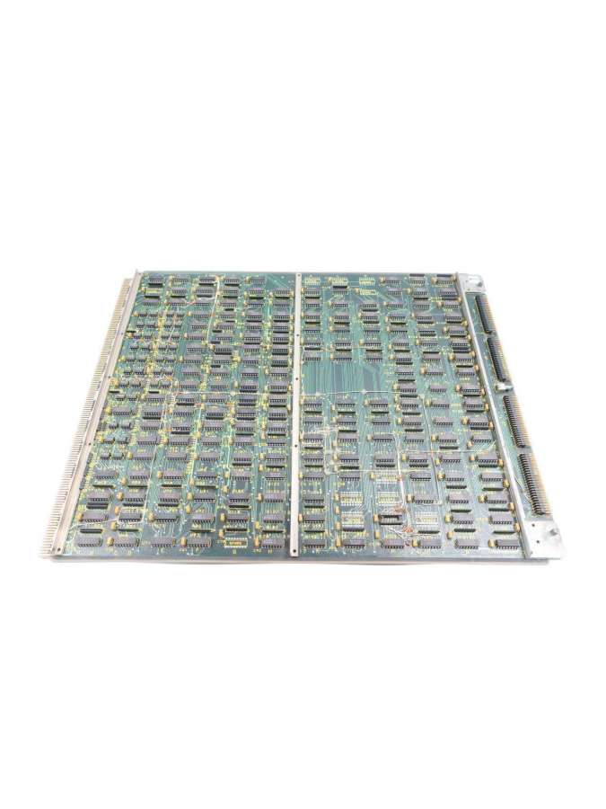 168-103533-001l-encore