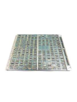 168-103533-001l-encore
