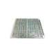168-103533-001l-encore