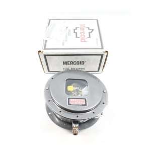 daw-33-156-2-mercoid
