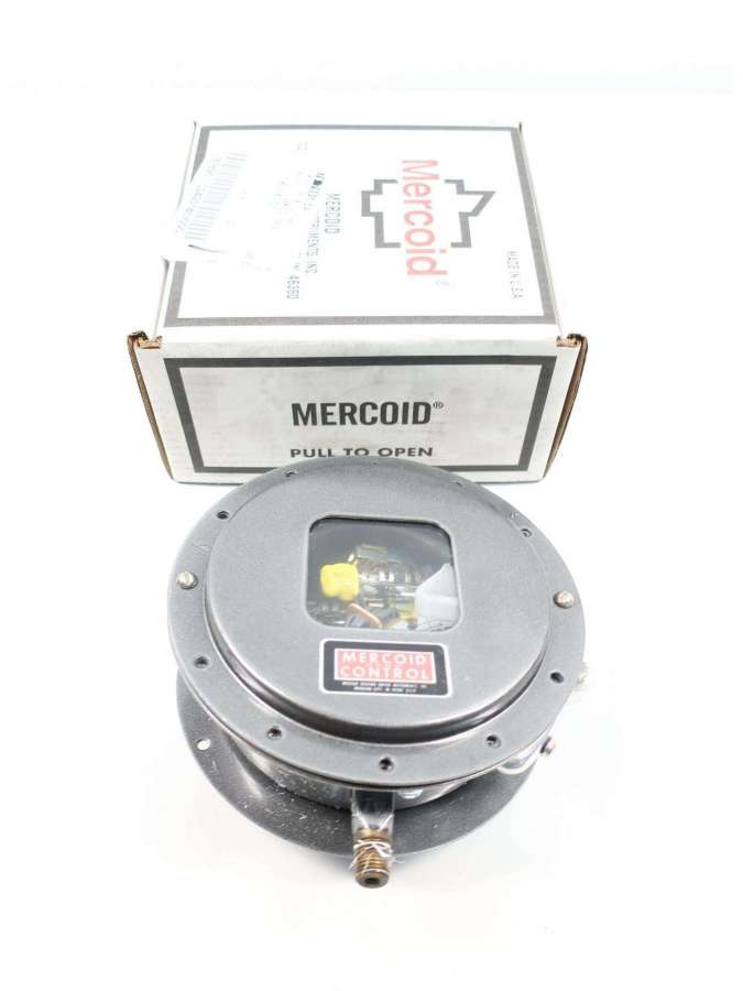 daw-33-156-2-mercoid