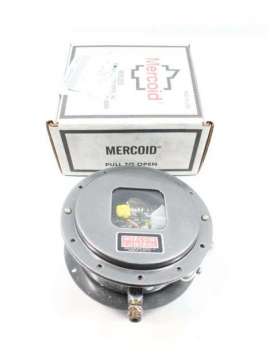 daw-33-156-2-mercoid