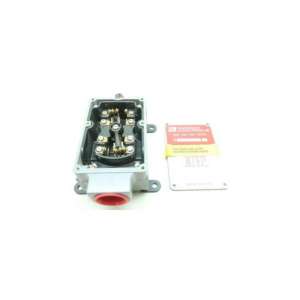 EA170-22300 NAMCO