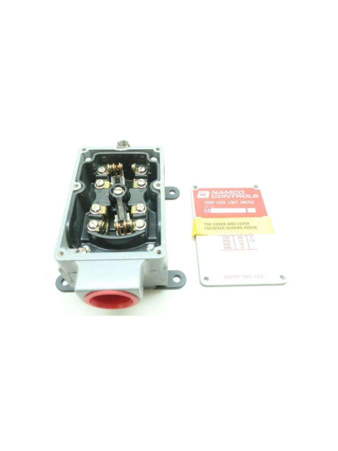 ea170-22300-namco