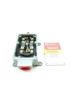 ea170-22300-namco