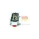 ea170-22300-namco