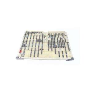PX4000DIOA1 NA USADO