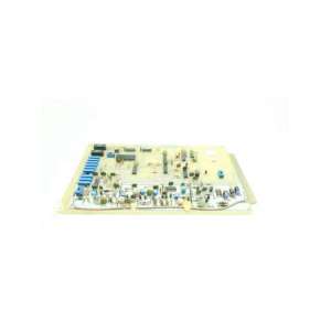 10D957 SYGNETRON USED