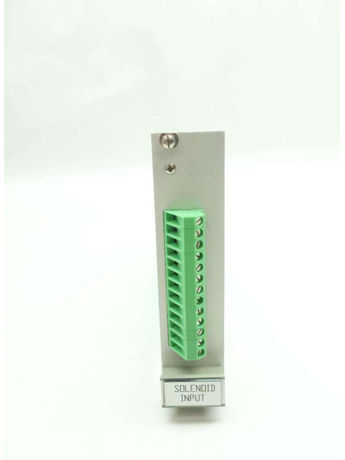 00046-p-0810-1-blac inc