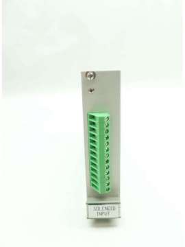 00046-p-0810-1-blac inc