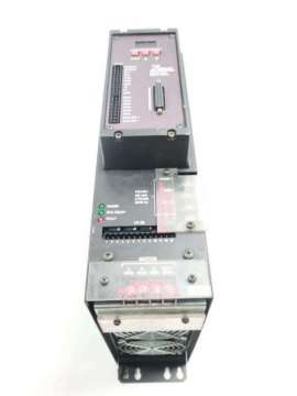 z606-240v-25-parker