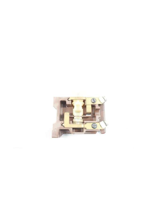 1256-na