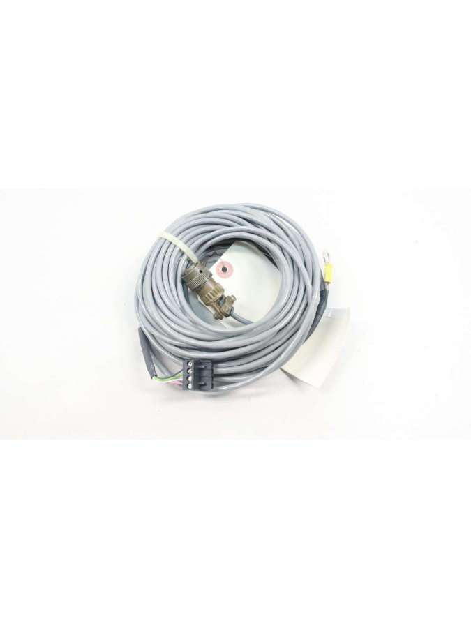 h2-201r-50-na