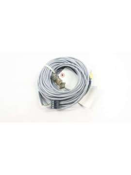 h2-201r-50-na