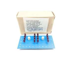 1357-b-process automation