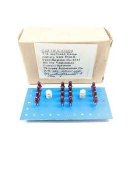 1357-b-process automation