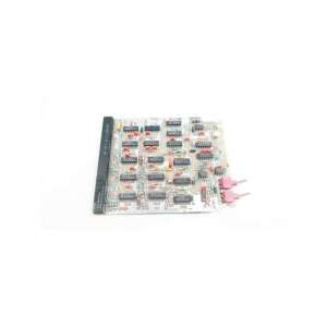 54278915 CONTROL DATA CORP USED