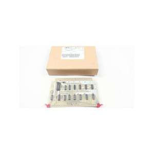 7120-process automation