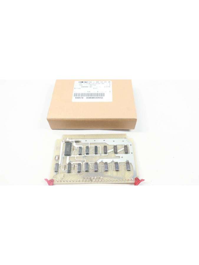 7120-process automation