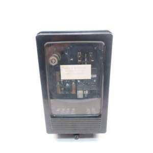 SVF-1 WESTINGHOUSE USADO