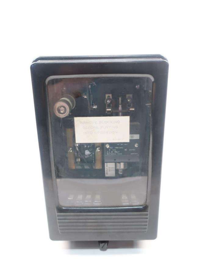 svf-1-westinghouse