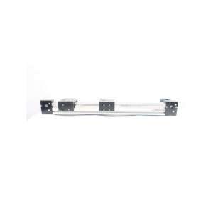 Mdcr6debcam1500 MACRON DYNAMICS