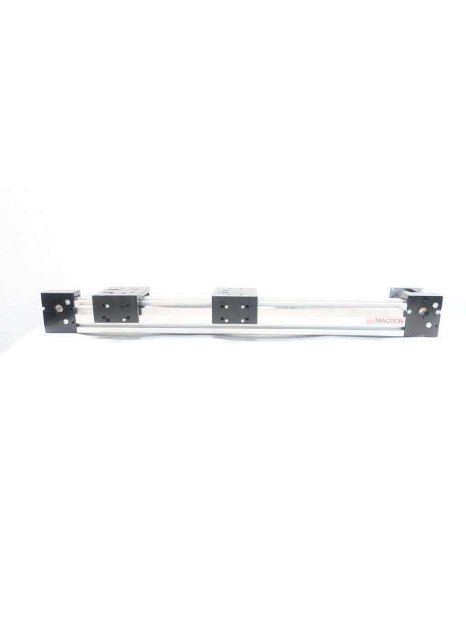 mdcr6debcam1500-macron dynamics