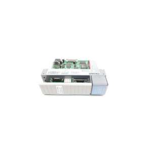 917-0049-medar