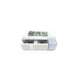 917-0049-medar